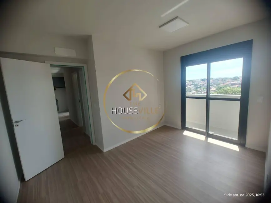 Apartamento com 2 quartos à venda, 68m2 em Sao Jose Dos Campos - SP - imagem 1 Foto 1 de Apartamento com 2 quartos à venda, 68m2 em Sao Jose Dos Campos - SP