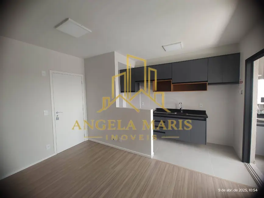 Apartamento com 2 quartos à venda, 68m2 em Sao Jose Dos Campos - SP - imagem 1 Foto 1 de Apartamento com 2 quartos à venda, 68m2 em Sao Jose Dos Campos - SP