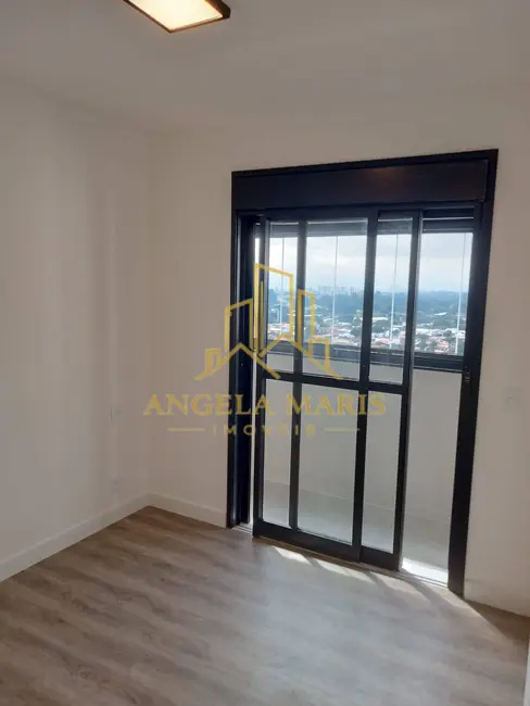 Apartamento com 2 quartos à venda, 68m2 em Sao Jose Dos Campos - SP - imagem 8 Foto 8 de Apartamento com 2 quartos à venda, 68m2 em Sao Jose Dos Campos - SP