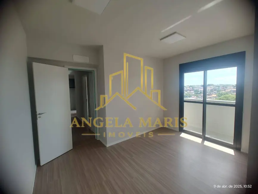 Apartamento com 2 quartos à venda, 68m2 em Sao Jose Dos Campos - SP - imagem 5 Foto 5 de Apartamento com 2 quartos à venda, 68m2 em Sao Jose Dos Campos - SP