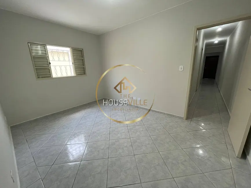 Foto 9 de Casa com 3 quartos à venda, 147m2 em Sao Jose Dos Campos - SP