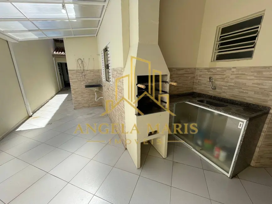 Casa com 3 quartos à venda, 147m2 em Sao Jose Dos Campos - SP - imagem 7 Foto 7 de Casa com 3 quartos à venda, 147m2 em Sao Jose Dos Campos - SP
