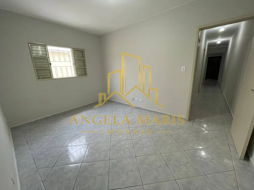 Casa com 3 quartos à venda, 147m2 em Sao Jose Dos Campos - SP - imagem 9 Foto 9 de Casa com 3 quartos à venda, 147m2 em Sao Jose Dos Campos - SP