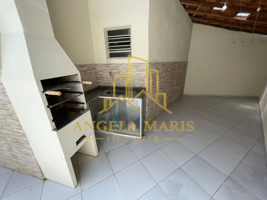 Casa com 3 quartos à venda, 147m2 em Sao Jose Dos Campos - SP - imagem 6 Foto 6 de Casa com 3 quartos à venda, 147m2 em Sao Jose Dos Campos - SP