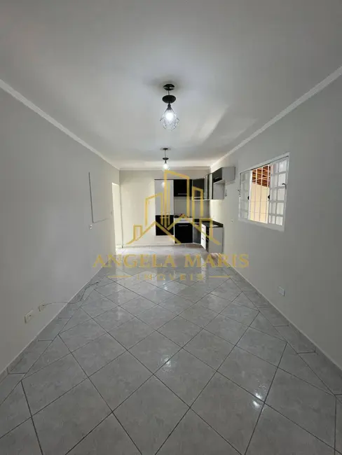 Casa com 3 quartos à venda, 147m2 em Sao Jose Dos Campos - SP - imagem 4 Foto 4 de Casa com 3 quartos à venda, 147m2 em Sao Jose Dos Campos - SP