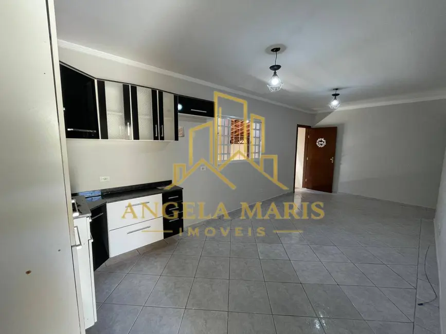 Casa com 3 quartos à venda, 147m2 em Sao Jose Dos Campos - SP - imagem 5 Foto 5 de Casa com 3 quartos à venda, 147m2 em Sao Jose Dos Campos - SP