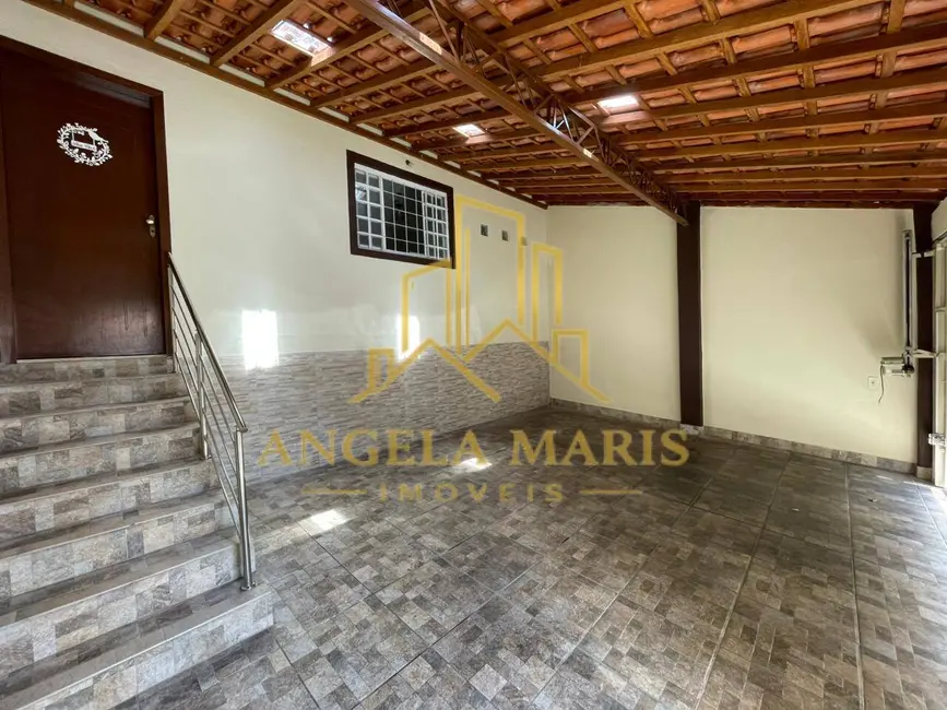Casa com 3 quartos à venda, 147m2 em Sao Jose Dos Campos - SP - imagem 2 Foto 2 de Casa com 3 quartos à venda, 147m2 em Sao Jose Dos Campos - SP