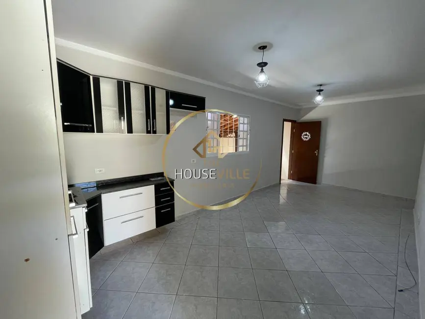 Foto 5 de Casa com 3 quartos à venda, 147m2 em Sao Jose Dos Campos - SP