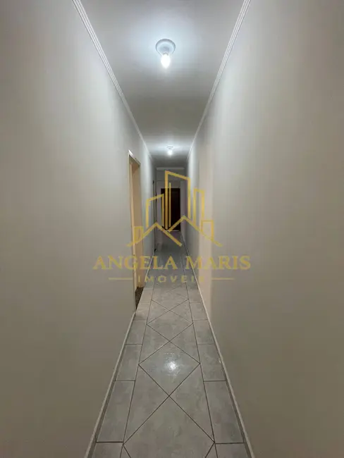 Casa com 3 quartos à venda, 147m2 em Sao Jose Dos Campos - SP - imagem 8 Foto 8 de Casa com 3 quartos à venda, 147m2 em Sao Jose Dos Campos - SP