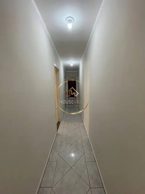 Foto 8 de Casa com 3 quartos à venda, 147m2 em Sao Jose Dos Campos - SP