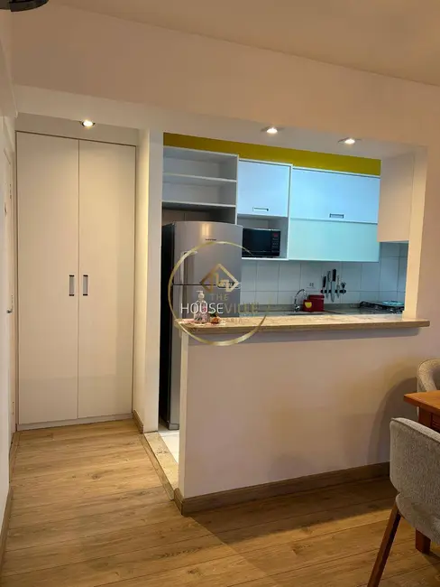 Apartamento com 2 quartos à venda, 82m2 em Sao Jose Dos Campos - SP - imagem 9 Foto 9 de Apartamento com 2 quartos à venda, 82m2 em Sao Jose Dos Campos - SP