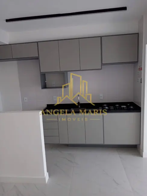 Foto 7 de Apartamento com 2 quartos à venda e para alugar, 68m2 em Sao Jose Dos Campos - SP