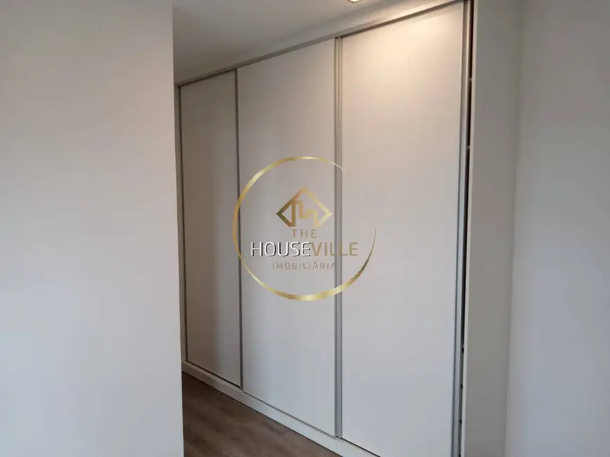 Apartamento com 2 quartos à venda e para alugar, 68m2 em Sao Jose Dos Campos - SP - imagem 8 Foto 8 de Apartamento com 2 quartos à venda e para alugar, 68m2 em Sao Jose Dos Campos - SP