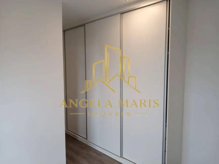 Foto 9 de Apartamento com 2 quartos à venda e para alugar, 68m2 em Sao Jose Dos Campos - SP