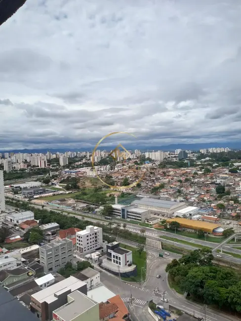 Apartamento com 2 quartos à venda e para alugar, 68m2 em Sao Jose Dos Campos - SP - imagem 7 Foto 7 de Apartamento com 2 quartos à venda e para alugar, 68m2 em Sao Jose Dos Campos - SP