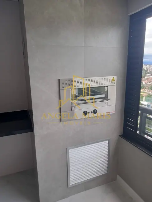 Foto 5 de Apartamento com 2 quartos à venda e para alugar, 68m2 em Sao Jose Dos Campos - SP