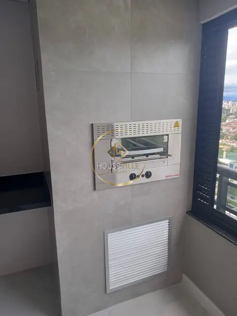 Apartamento com 2 quartos à venda e para alugar, 68m2 em Sao Jose Dos Campos - SP - imagem 4 Foto 4 de Apartamento com 2 quartos à venda e para alugar, 68m2 em Sao Jose Dos Campos - SP