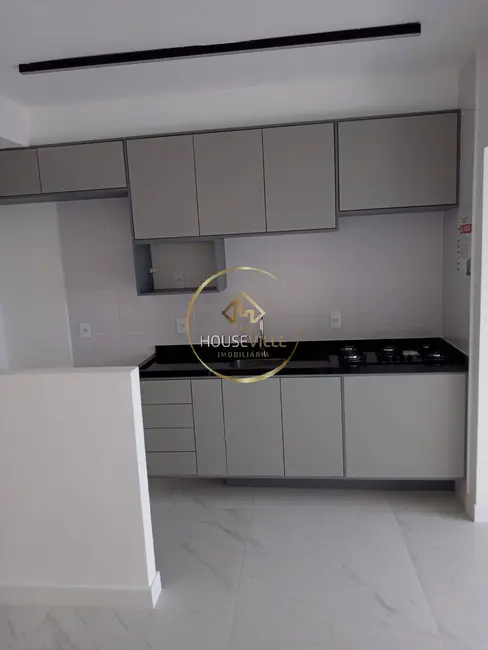 Apartamento com 2 quartos à venda e para alugar, 68m2 em Sao Jose Dos Campos - SP - imagem 3 Foto 3 de Apartamento com 2 quartos à venda e para alugar, 68m2 em Sao Jose Dos Campos - SP