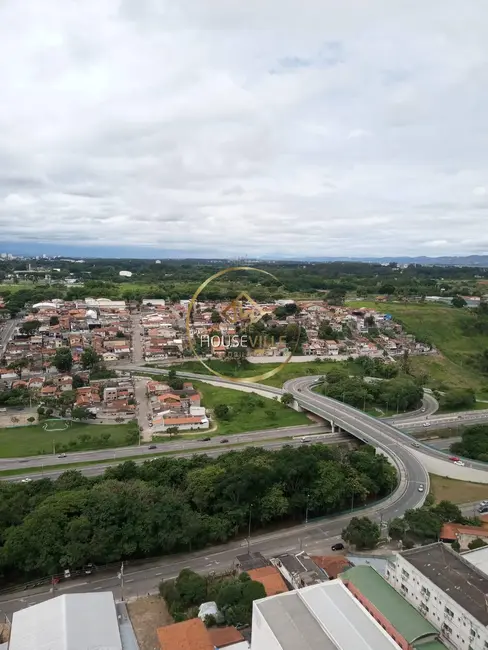 Apartamento com 2 quartos à venda e para alugar, 68m2 em Sao Jose Dos Campos - SP - imagem 6 Foto 6 de Apartamento com 2 quartos à venda e para alugar, 68m2 em Sao Jose Dos Campos - SP