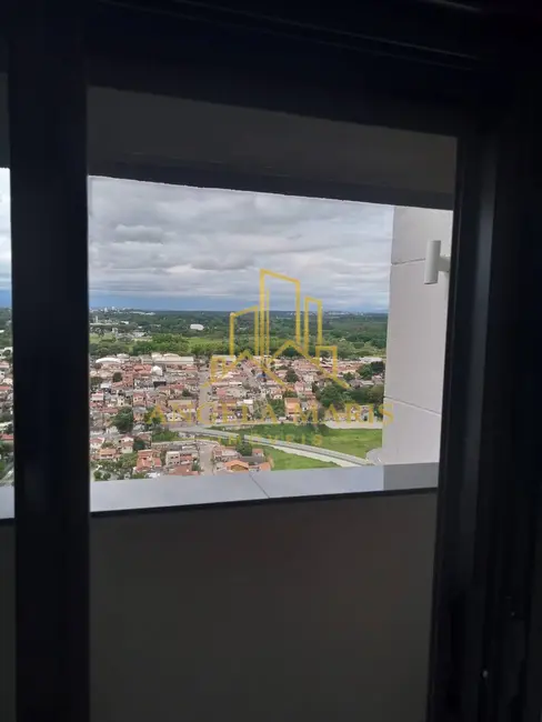 Foto 6 de Apartamento com 2 quartos à venda e para alugar, 68m2 em Sao Jose Dos Campos - SP