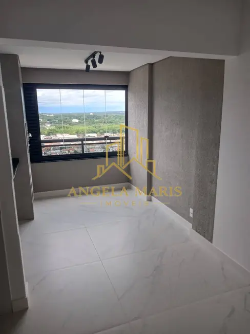 Foto 3 de Apartamento com 2 quartos à venda e para alugar, 68m2 em Sao Jose Dos Campos - SP