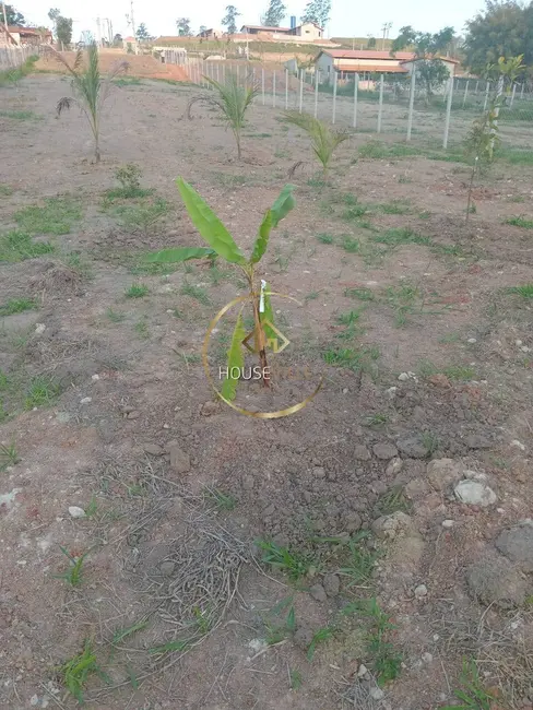 Foto 25 de Chácara à venda, 1730m2 em Chácara Itapoã, Jacarei - SP