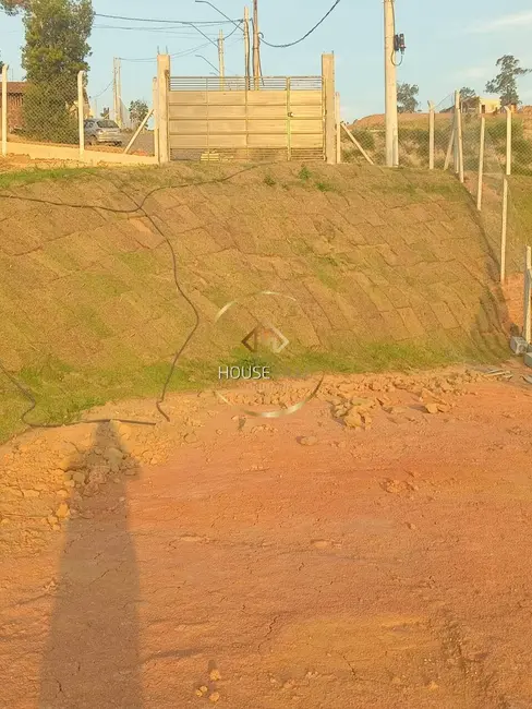 Foto 6 de Chácara à venda, 1730m2 em Chácara Itapoã, Jacarei - SP