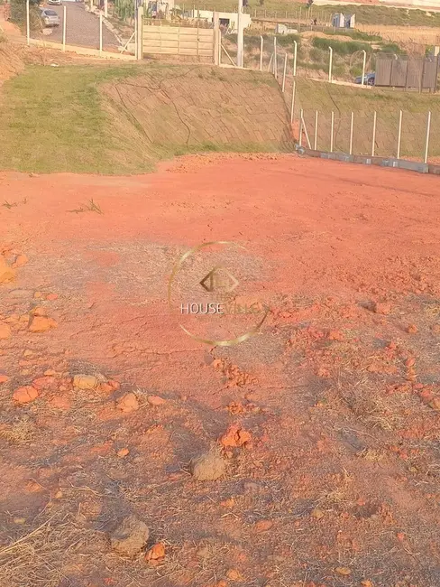 Foto 24 de Chácara à venda, 1730m2 em Chácara Itapoã, Jacarei - SP