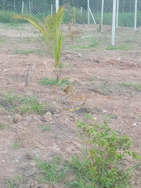 Foto 17 de Chácara à venda, 1730m2 em Chácara Itapoã, Jacarei - SP