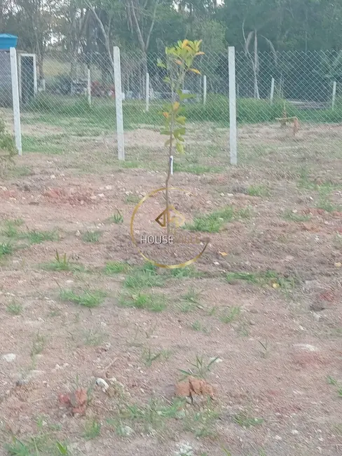 Foto 19 de Chácara à venda, 1730m2 em Chácara Itapoã, Jacarei - SP
