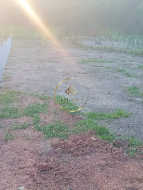 Foto 18 de Chácara à venda, 1730m2 em Chácara Itapoã, Jacarei - SP