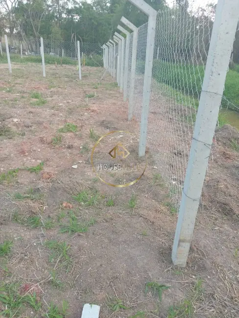 Foto 12 de Chácara à venda, 1730m2 em Chácara Itapoã, Jacarei - SP