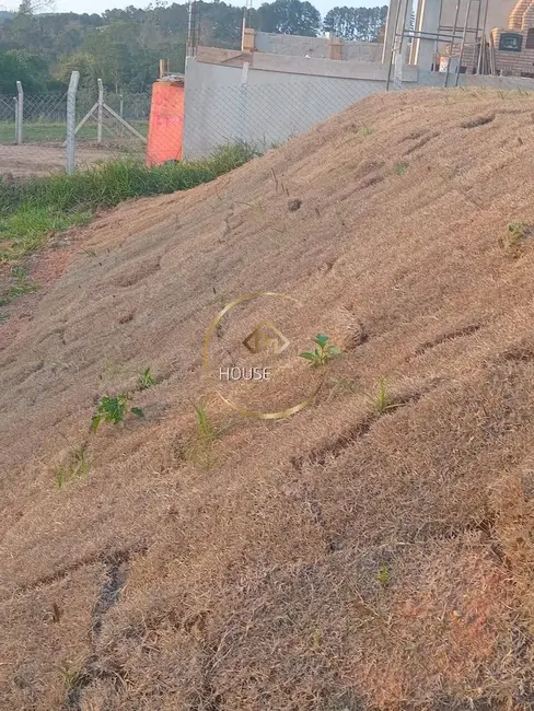 Foto 3 de Chácara à venda, 1730m2 em Chácara Itapoã, Jacarei - SP