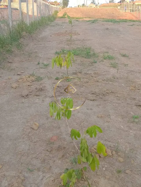 Foto 16 de Chácara à venda, 1730m2 em Chácara Itapoã, Jacarei - SP