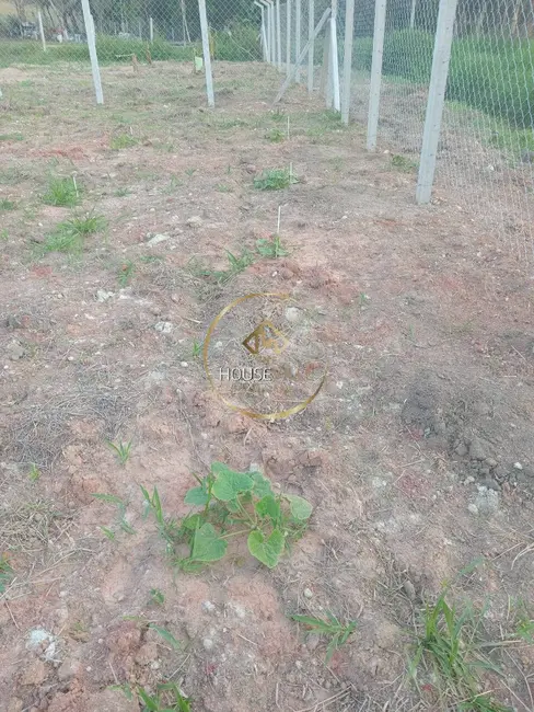 Foto 22 de Chácara à venda, 1730m2 em Chácara Itapoã, Jacarei - SP