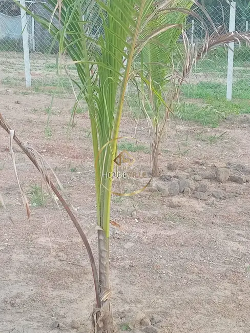 Foto 9 de Chácara à venda, 1730m2 em Chácara Itapoã, Jacarei - SP