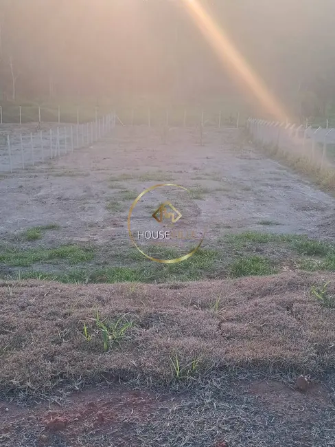 Foto 4 de Chácara à venda, 1730m2 em Chácara Itapoã, Jacarei - SP