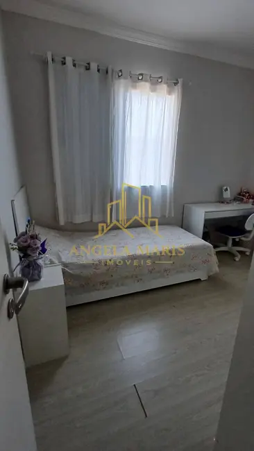 Foto 7 de Casa de Condomínio com 3 quartos à venda, 166m2 em Loteamento Villa Branca, Jacarei - SP