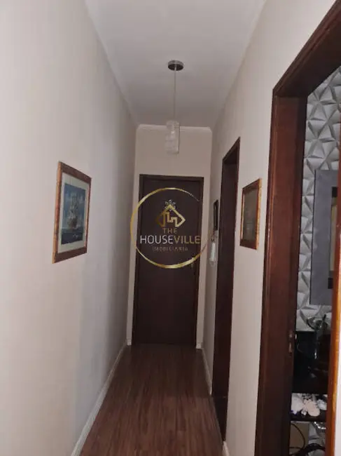 Casa com 3 quartos à venda, 127m2 em Sao Jose Dos Campos - SP - imagem 4 Foto 4 de Casa com 3 quartos à venda, 127m2 em Sao Jose Dos Campos - SP