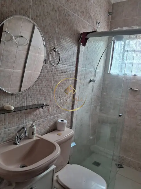 Casa com 3 quartos à venda, 127m2 em Sao Jose Dos Campos - SP - imagem 9 Foto 9 de Casa com 3 quartos à venda, 127m2 em Sao Jose Dos Campos - SP