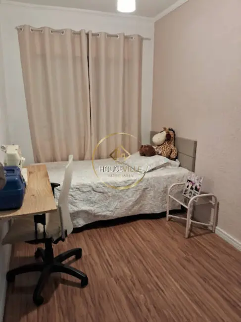 Casa com 3 quartos à venda, 127m2 em Sao Jose Dos Campos - SP - imagem 8 Foto 8 de Casa com 3 quartos à venda, 127m2 em Sao Jose Dos Campos - SP