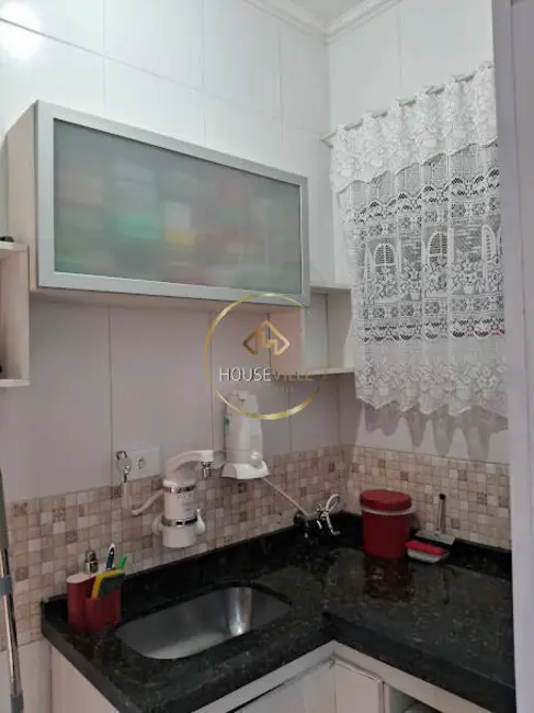 Casa com 3 quartos à venda, 127m2 em Sao Jose Dos Campos - SP - imagem 6 Foto 6 de Casa com 3 quartos à venda, 127m2 em Sao Jose Dos Campos - SP