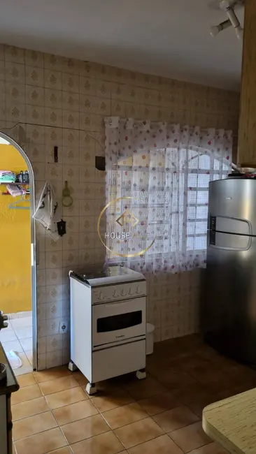 Casa com 3 quartos à venda, 234m2 em Sao Jose Dos Campos - SP - imagem 7 Foto 7 de Casa com 3 quartos à venda, 234m2 em Sao Jose Dos Campos - SP