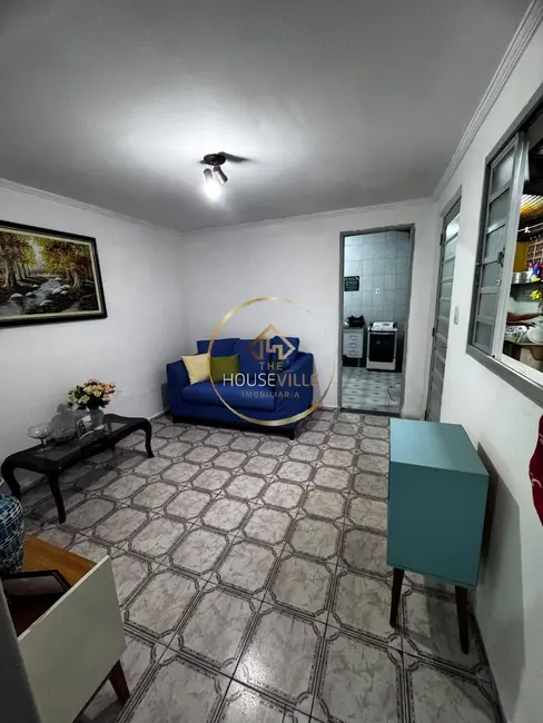 Casa com 3 quartos à venda, 234m2 em Sao Jose Dos Campos - SP - imagem 6 Foto 6 de Casa com 3 quartos à venda, 234m2 em Sao Jose Dos Campos - SP