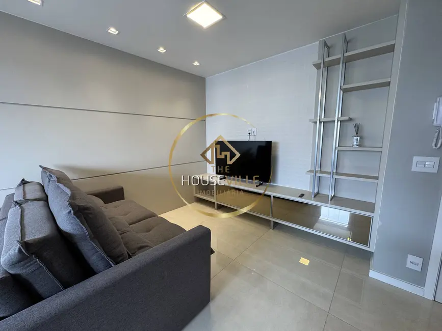 Foto 7 de Apartamento com 2 quartos à venda, 65m2 em Sao Jose Dos Campos - SP