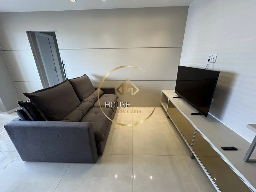 Foto 6 de Apartamento com 2 quartos à venda, 65m2 em Sao Jose Dos Campos - SP