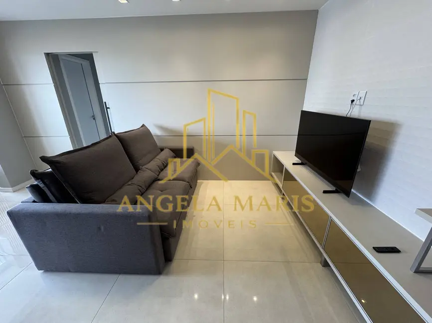 Foto 6 de Apartamento com 2 quartos à venda, 65m2 em Sao Jose Dos Campos - SP