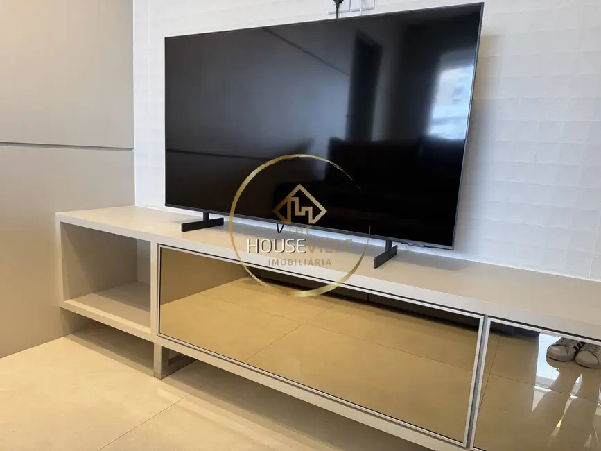 Foto 5 de Apartamento com 2 quartos à venda, 65m2 em Sao Jose Dos Campos - SP