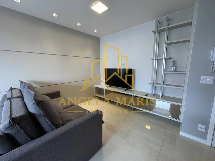 Foto 7 de Apartamento com 2 quartos à venda, 65m2 em Sao Jose Dos Campos - SP
