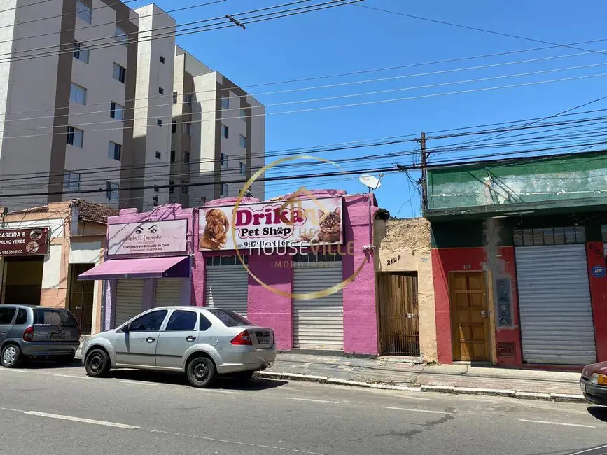 Casa com 4 quartos à venda, 648m2 em Sao Jose Dos Campos - SP - imagem 1 Foto 1 de Casa com 4 quartos à venda, 648m2 em Sao Jose Dos Campos - SP